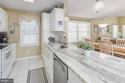 124 W Palm Road, Wildwood, NJ 08260 - Photo 16
