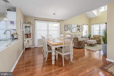 124 W Palm Road, Wildwood, NJ 08260 - Photo 10