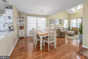 124 W Palm Rd, Wildwood, NJ 08260 - Photo 10