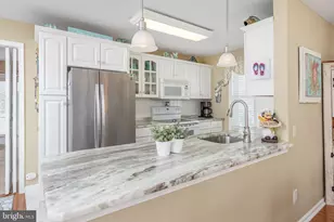 124 W Palm Rd, Wildwood, NJ 08260 - Photo 14
