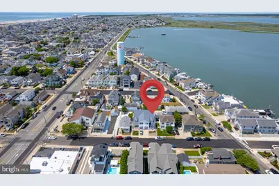 124 W Palm Road, Wildwood, NJ 08260 - Photo 34