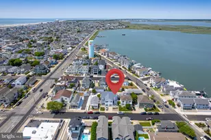 124 W Palm Rd, Wildwood, NJ 08260 - Photo 34