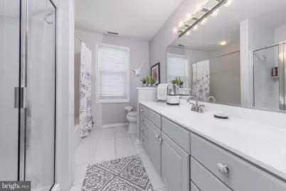 124 W Palm Road, Wildwood, NJ 08260 - Photo 24