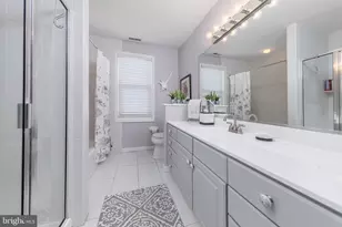124 W Palm Rd, Wildwood, NJ 08260 - Photo 24