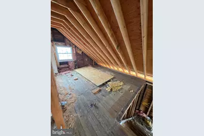 155 W Hand Avenue, Wildwood, NJ 08260 - Photo 32