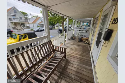 155 W Hand Avenue, Wildwood, NJ 08260 - Photo 14