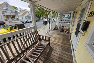 155 W Hand Ave, Wildwood, NJ 08260 - Photo 14