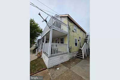 155 W Hand Avenue, Wildwood, NJ 08260 - Photo 12