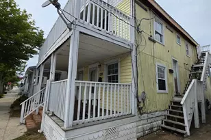 155 W Hand Ave, Wildwood, NJ 08260 - Photo 12