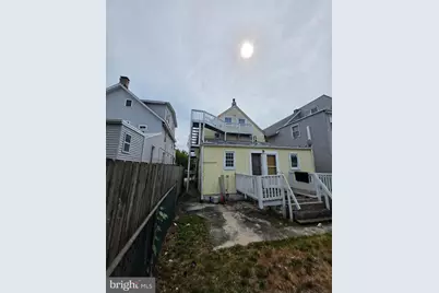 155 W Hand Avenue, Wildwood, NJ 08260 - Photo 6