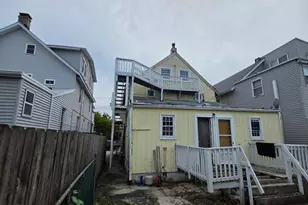 155 W Hand Ave, Wildwood, NJ 08260 - Photo 6