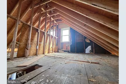 155 W Hand Avenue, Wildwood, NJ 08260 - Photo 28