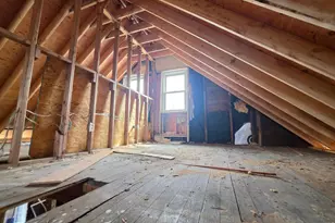 155 W Hand Ave, Wildwood, NJ 08260 - Photo 28