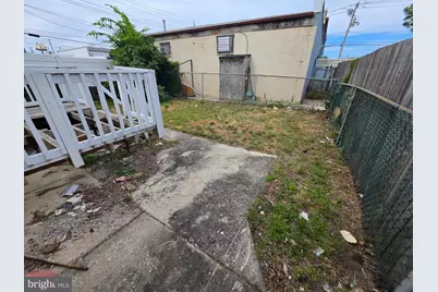 155 W Hand Avenue, Wildwood, NJ 08260 - Photo 2