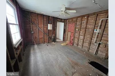 155 W Hand Avenue, Wildwood, NJ 08260 - Photo 22