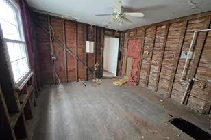155 W Hand Ave, Wildwood, NJ 08260 - Photo 22