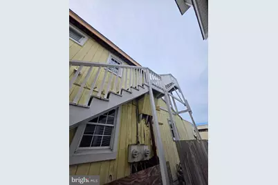 155 W Hand Avenue, Wildwood, NJ 08260 - Photo 10
