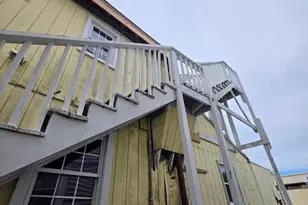 155 W Hand Ave, Wildwood, NJ 08260 - Photo 10