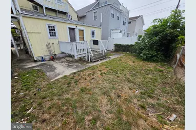 155 W Hand Avenue, Wildwood, NJ 08260 - Photo 4