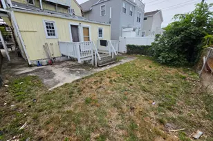 155 W Hand Ave, Wildwood, NJ 08260 - Photo 4