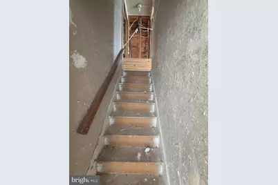155 W Hand Avenue, Wildwood, NJ 08260 - Photo 24