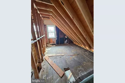 155 W Hand Avenue, Wildwood, NJ 08260 - Photo 30