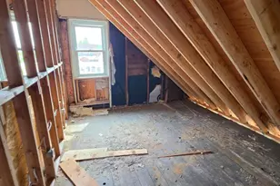 155 W Hand Ave, Wildwood, NJ 08260 - Photo 30