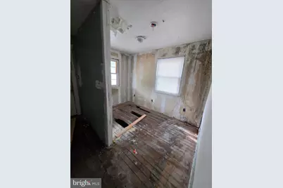 155 W Hand Avenue, Wildwood, NJ 08260 - Photo 20