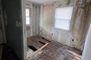 155 W Hand Ave, Wildwood, NJ 08260 - Photo 20