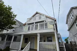 155 W Hand Ave, Wildwood, NJ 08260 - Photo 1