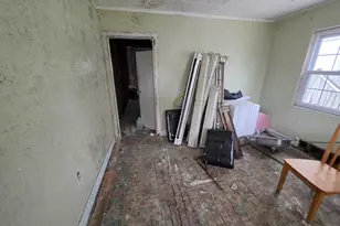 155 W Hand Ave, Wildwood, NJ 08260 - Photo 16