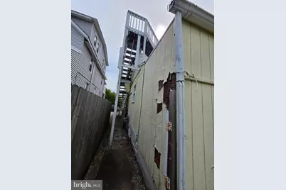 155 W Hand Avenue, Wildwood, NJ 08260 - Photo 8