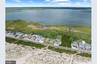 1612 Landis Avenue, Sea Isle City, NJ 08243 - Photo 20