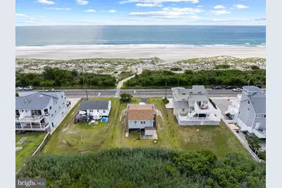 1612 Landis Avenue, Sea Isle City, NJ 08243 - Photo 2