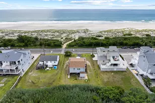 1612 Landis Ave, Sea Isle City, NJ 08243 - Photo 2