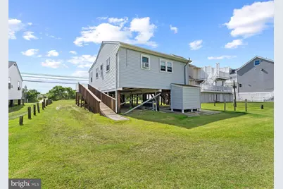 1612 Landis Avenue, Sea Isle City, NJ 08243 - Photo 14