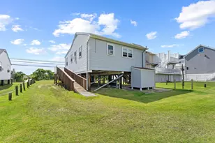 1612 Landis Ave, Sea Isle City, NJ 08243 - Photo 14