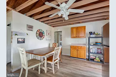 1612 Landis Avenue, Sea Isle City, NJ 08243 - Photo 6