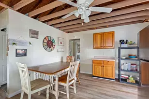1612 Landis Ave, Sea Isle City, NJ 08243 - Photo 6