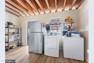 1612 Landis Avenue, Sea Isle City, NJ 08243 - Photo 8