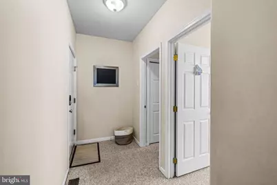 229 E Pine Avenue #103, Wildwood, NJ 08260 - Photo 2