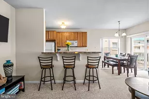 229 E Pine Ave, Wildwood, NJ 08260 - Photo 18