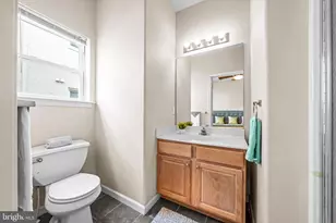 229 E Pine Ave, Wildwood, NJ 08260 - Photo 12