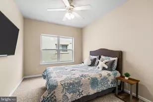 229 E Pine Ave, Wildwood, NJ 08260 - Photo 6