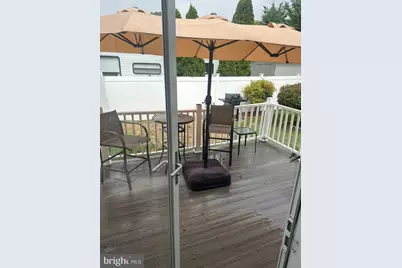 43 Kentucky Avenue, Villas, NJ 08251 - Photo 4