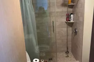 43 Kentucky Ave, Villas, NJ 08251 - Photo 10