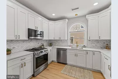 14 W 28th Street, Ocean City, NJ 08226 - Photo 10