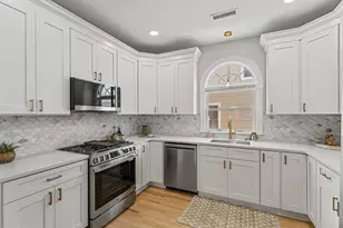 14 W 28th St, Ocean City, NJ 08226 - Photo 10