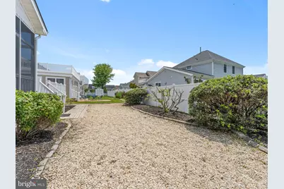 14 W 28th Street, Ocean City, NJ 08226 - Photo 46