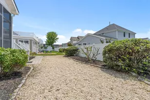 14 W 28th St, Ocean City, NJ 08226 - Photo 46